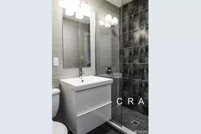 411 Himrod Street, Brooklyn, NY 11237 - Photo 8