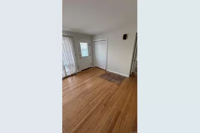 19 Chestnut Street, Stony Point, NY 10980 - Photo 10
