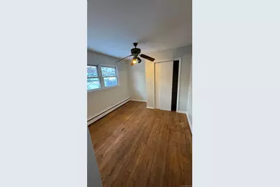 19 Chestnut Street, Stony Point, NY 10980 - Photo 6