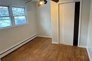 19 Chestnut St, Stony Point, NY 10980 - Photo 6