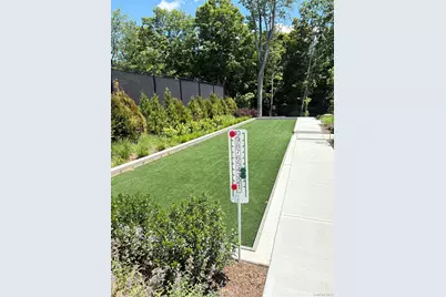 4071 Fairways Drive, Carmel, NY 10512 - Photo 20