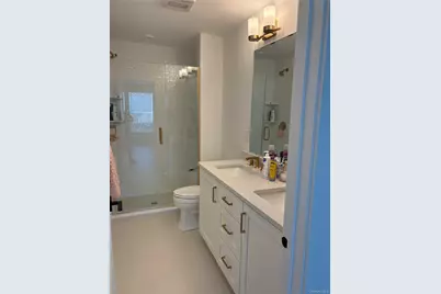 4071 Fairways Drive, Carmel, NY 10512 - Photo 10