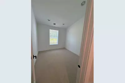 4071 Fairways Drive, Carmel, NY 10512 - Photo 12