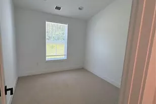 4071 Fairways Dr, Carmel, NY 10512 - Photo 12