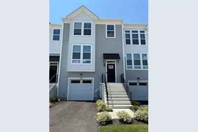 4071 Fairways Drive, Carmel, NY 10512 - Photo 1