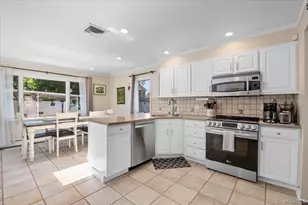 1882 Byrd Dr, East Meadow, NY 11554 - Photo 8