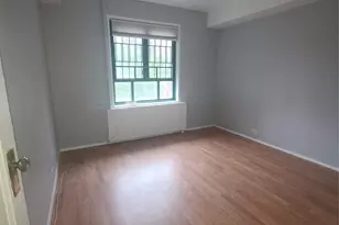 1735 Purdy St, Bronx, NY 10462 - Photo 14