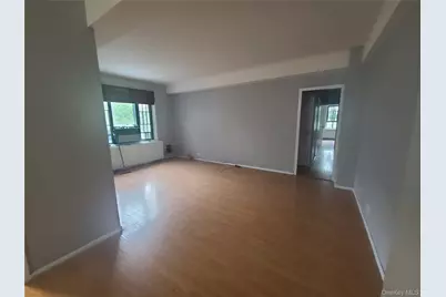 1735 Purdy Street #5A, Bronx, NY 10462 - Photo 1