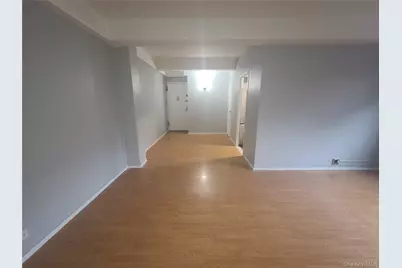 1735 Purdy Street #5A, Bronx, NY 10462 - Photo 10