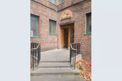 1735 Purdy Street #5A, Bronx, NY 10462 - Photo 2