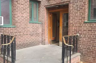 1735 Purdy St, Bronx, NY 10462 - Photo 2