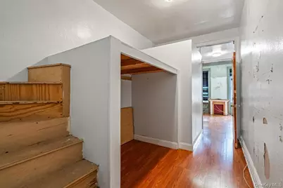 1719 Woodbine Street, Ridgewood, NY 11385 - Photo 4