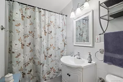 101 Clinton Avenue #3H, Mineola, NY 11501 - Photo 16