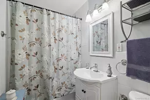 101 Clinton Ave, Mineola, NY 11501 - Photo 16