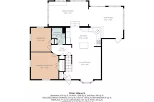 9 Tudor Rd, Farmingdale, NY 11735 - Photo 30