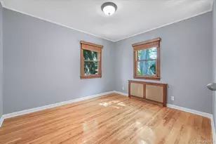 9 Tudor Rd, Farmingdale, NY 11735 - Photo 16