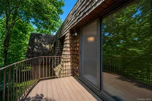 508 Central Park Ave, Scarsdale, NY 10583 - Photo 6