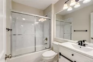 508 Central Park Ave, Scarsdale, NY 10583 - Photo 12