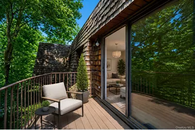 508 Central Park Avenue #5407, Scarsdale, NY 10583 - Photo 14