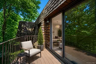 508 Central Park Ave, Scarsdale, NY 10583 - Photo 14