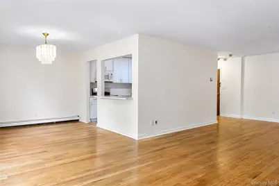 508 Central Park Avenue #5407, Scarsdale, NY 10583 - Photo 4