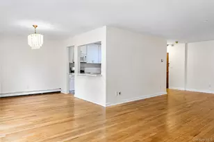 508 Central Park Ave, Scarsdale, NY 10583 - Photo 4