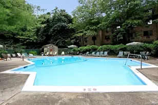 508 Central Park Ave, Scarsdale, NY 10583 - Photo 20