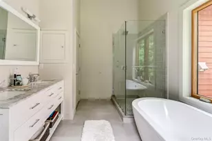116 Francis Dr, Narrowsburg, NY 12764 - Photo 22