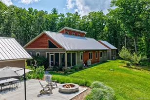 116 Francis Dr, Narrowsburg, NY 12764 - Photo 34