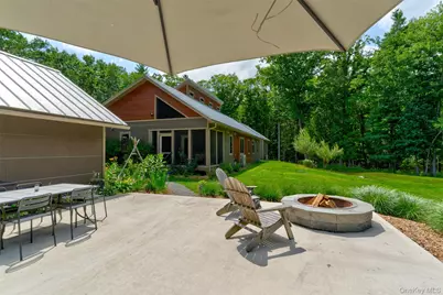 116 Francis Drive, Narrowsburg, NY 12764 - Photo 32