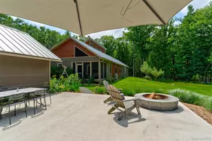 116 Francis Dr, Narrowsburg, NY 12764 - Photo 32