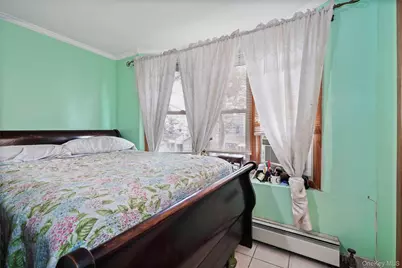 94-32 77th Street, Ozone Park, NY 11416 - Photo 12
