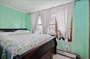 94-32 77th St, Ozone Park, NY 11416 - Photo 12