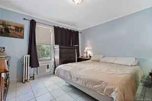 94-32 77th St, Ozone Park, NY 11416 - Photo 10