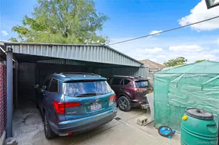 94-32 77th St, Ozone Park, NY 11416 - Photo 24