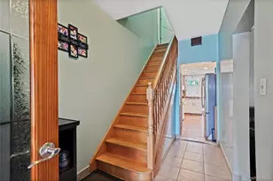 94-32 77th St, Ozone Park, NY 11416 - Photo 18
