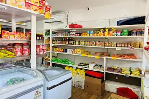 180-20 Hillside Ave., Jamaica, NY 11432 - Photo 1