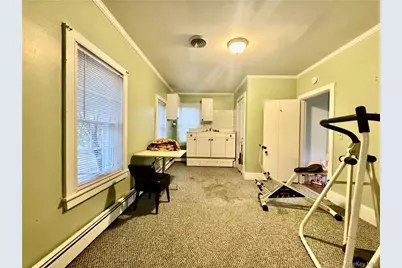 255 Howells Road, Middletown, NY 10940 - Photo 32