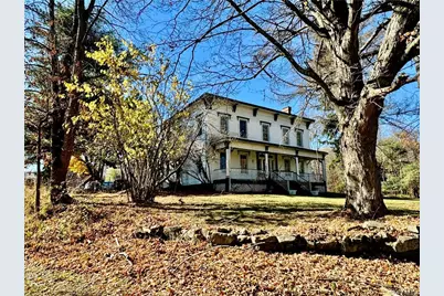 255 Howells Road, Middletown, NY 10940 - Photo 2