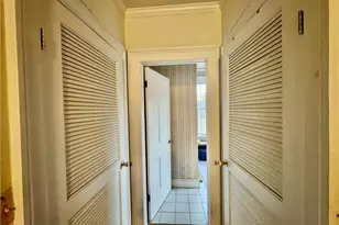 255 Howells Rd, Middletown, NY 10940 - Photo 28