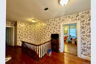 255 Howells Road, Middletown, NY 10940 - Photo 24