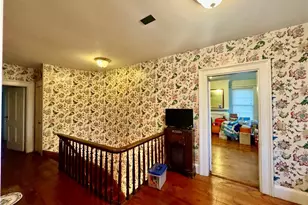 255 Howells Rd, Middletown, NY 10940 - Photo 24