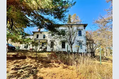 255 Howells Road, Middletown, NY 10940 - Photo 4
