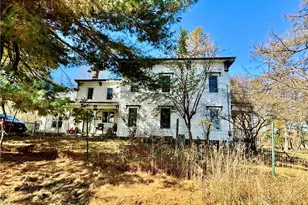255 Howells Rd, Middletown, NY 10940 - Photo 4