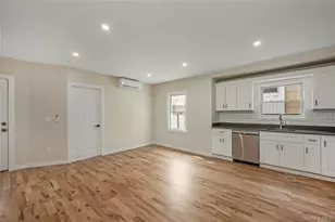 220-11 139th Ave, Springfield Gardens, NY 11413 - Photo 6