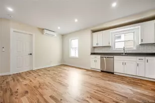 220-11 139th Ave, Springfield Gardens, NY 11413 - Photo 4