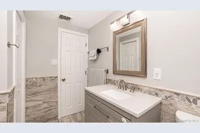 37 Holiday Park Drive, Centereach, NY 11720 - Photo 14