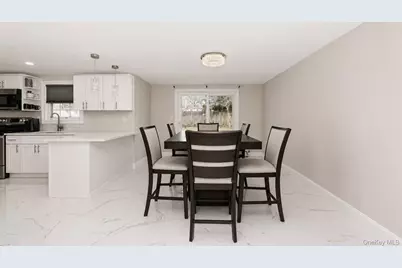 37 Holiday Park Drive, Centereach, NY 11720 - Photo 6