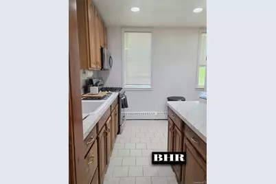 2020 Pearson Street #67F, Brooklyn, NY 11234 - Photo 6