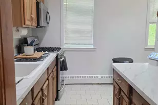 2020 Pearson St, Brooklyn, NY 11234 - Photo 6